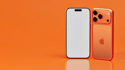 iPhone 17 Launch: Features, Feedback, and Market Reactions