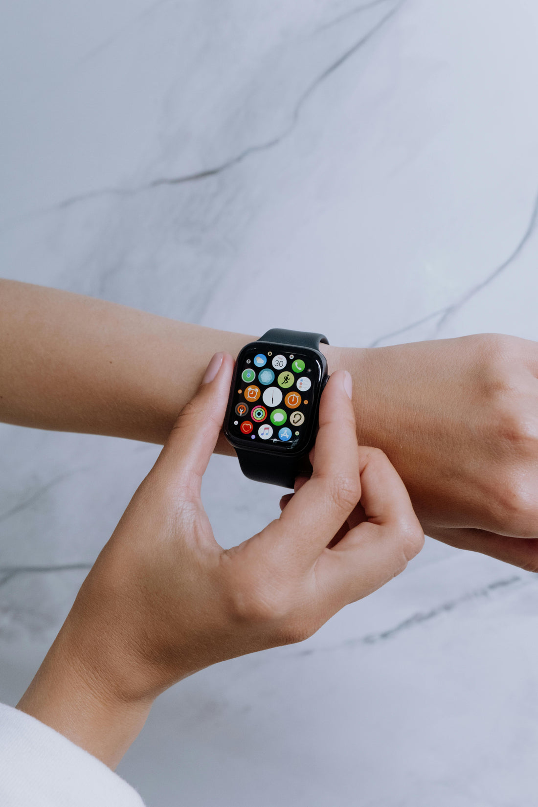 Best Rates Smartwatches in the Market – 2025 Guide for Smart Buyers