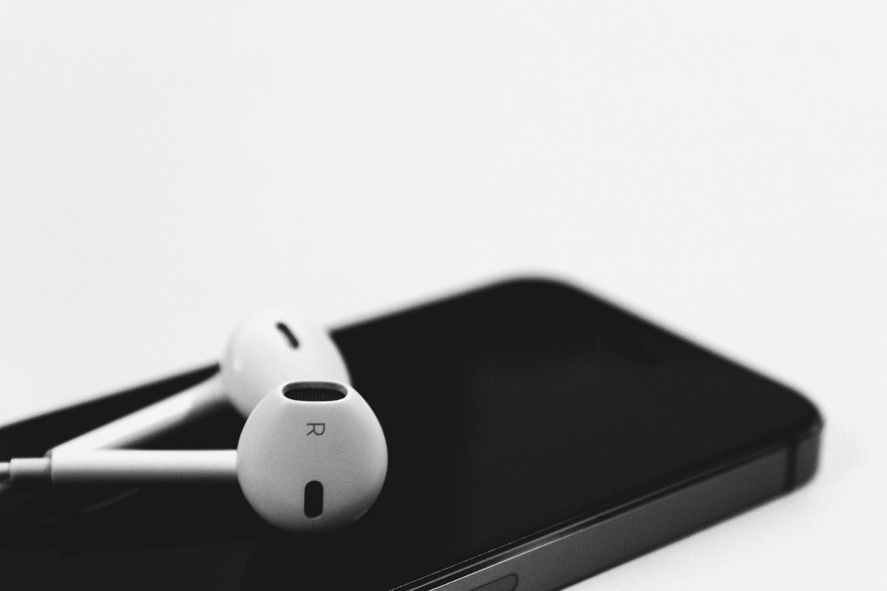 Handsfree