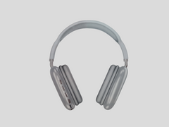 P9 Wireless Bluetooth Headphones