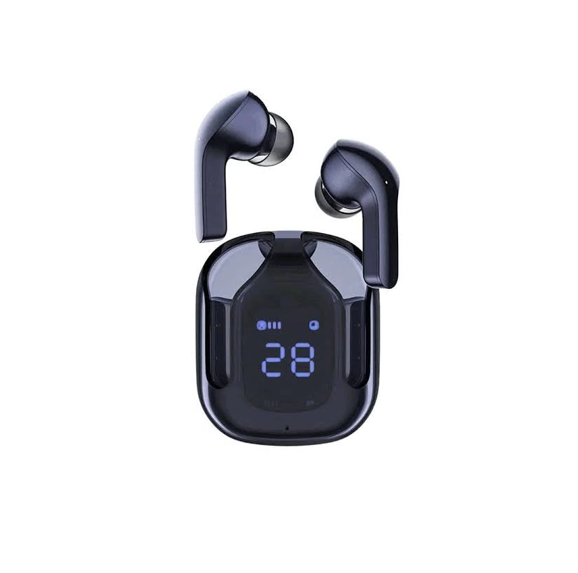 Air31 TWS Earbuds