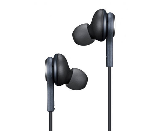 Handsfree | AKG | AUX 3.5mm