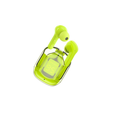 Air31 TWS Earbuds