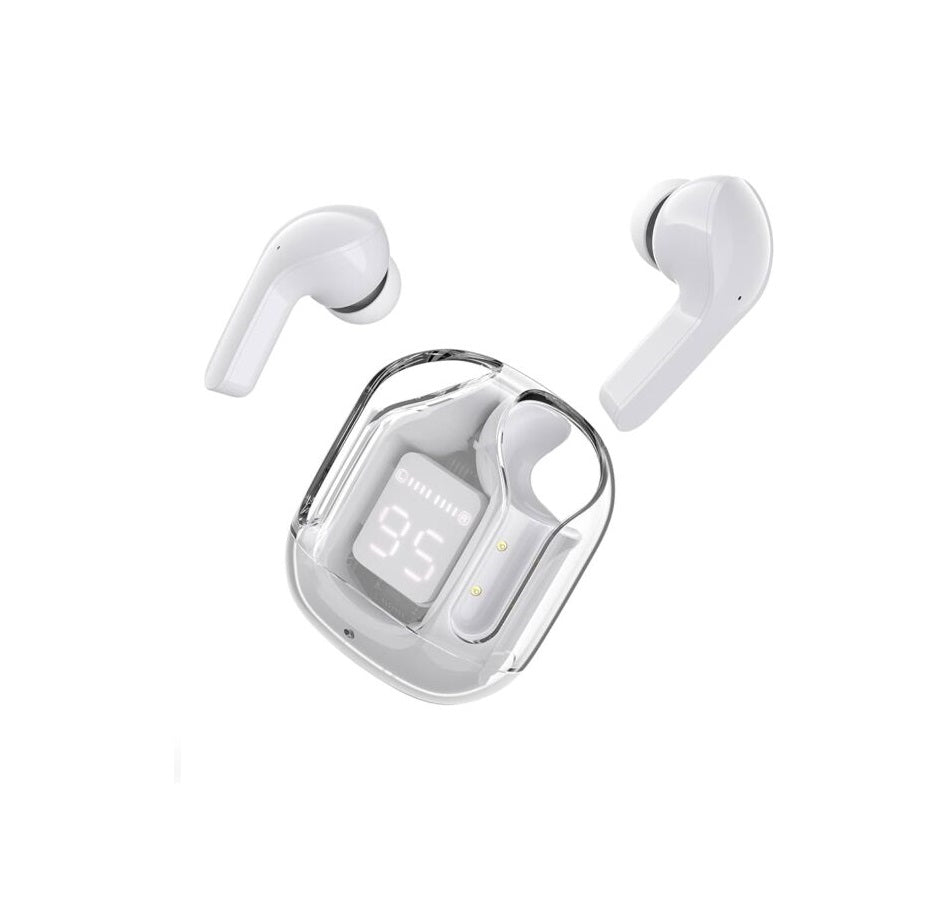 Air31 TWS Earbuds