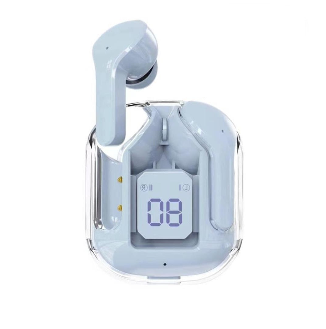 Air31 TWS Earbuds