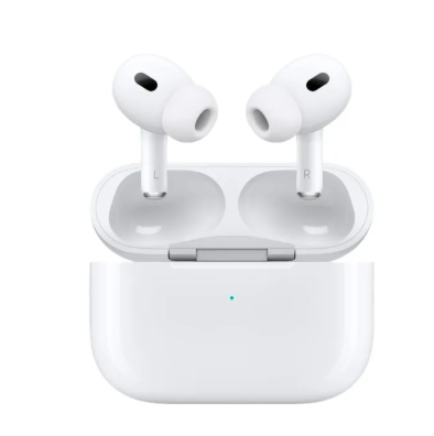 Earbuds Pro 2 Buzzer | Type-C Charging