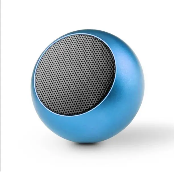 mini Wireless Speaker | Portable | Bluetooth Speaker