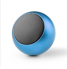 mini Wireless Speaker | Portable | Bluetooth Speaker