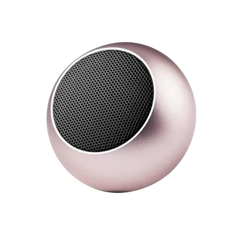 mini Wireless Speaker | Portable | Bluetooth Speaker