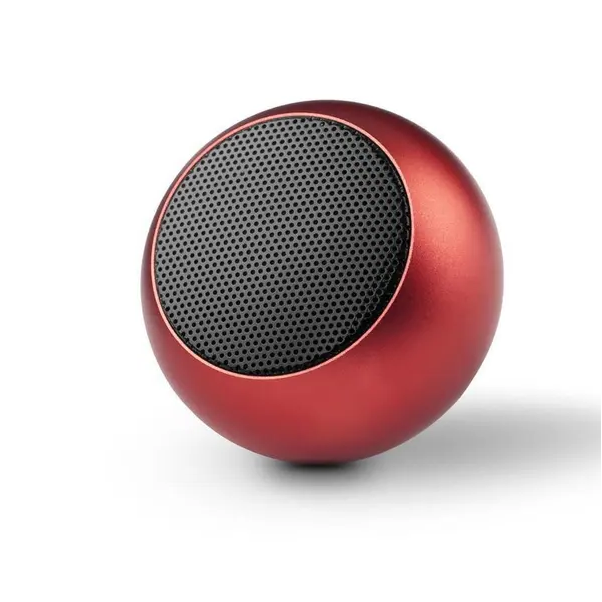 mini Wireless Speaker | Portable | Bluetooth Speaker