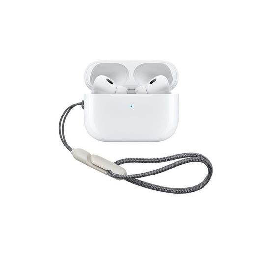 Earbuds Pro 2 Buzzer | Type-C Charging