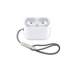 Earbuds Pro 2 Buzzer | Type-C Charging
