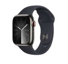 Series 9 49mm 2.09 Inch Display Smartwatch