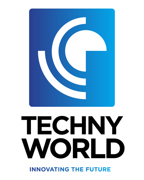 Techny World