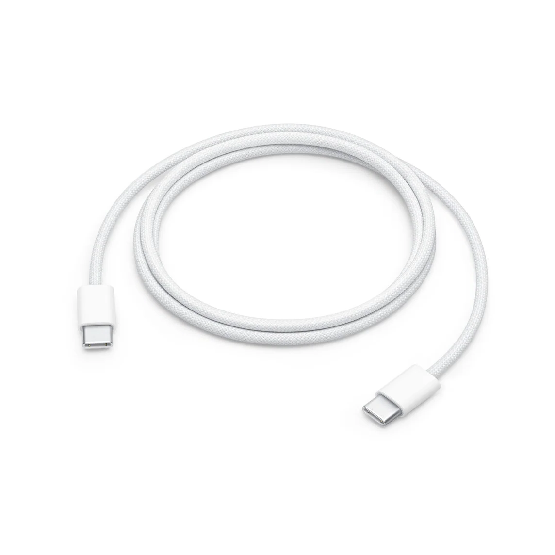 iPhone 15 Type-C Cable (1M)