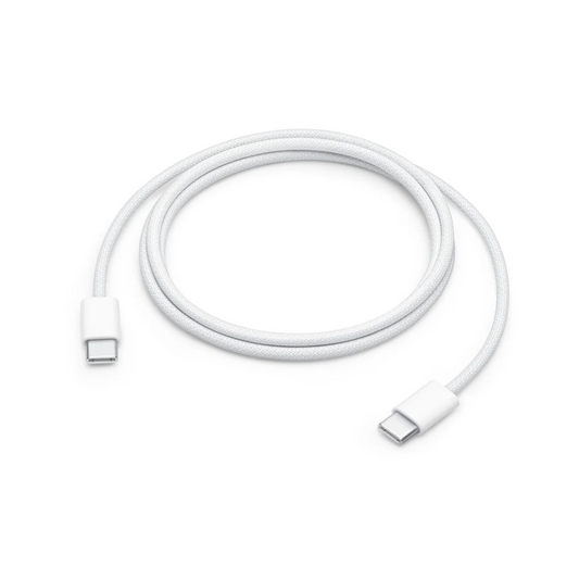 iPhone 15 Type-C Cable (1M)