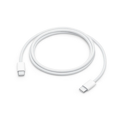 iPhone 15 Type-C Cable (1M)