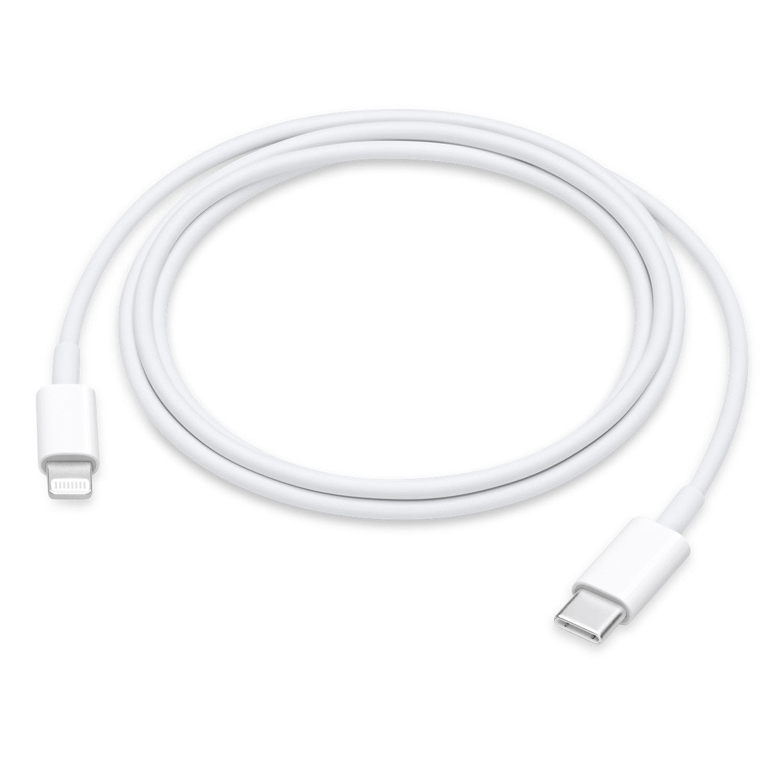 iPhone USB-C to Lightning Cable (1M)