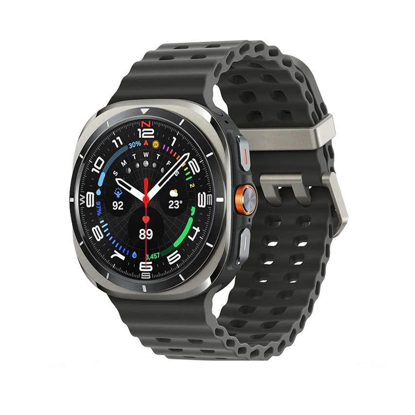 S7 Ultra Smart Watch | Watch Ultra| Smart Watch
