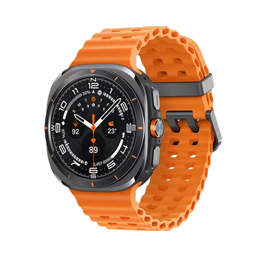 S7 Ultra Smart Watch | Watch Ultra| Smart Watch