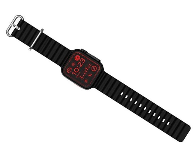 T900 Ultra 2 Big Watch | Smartwatch