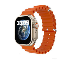 T900 Ultra 2 Big Watch | Smartwatch
