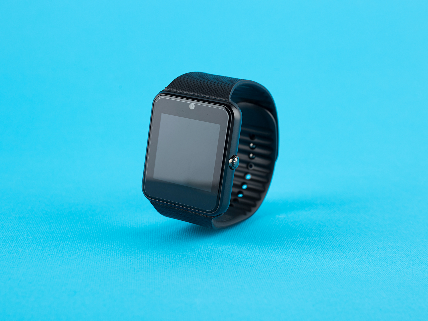 Smart Watches