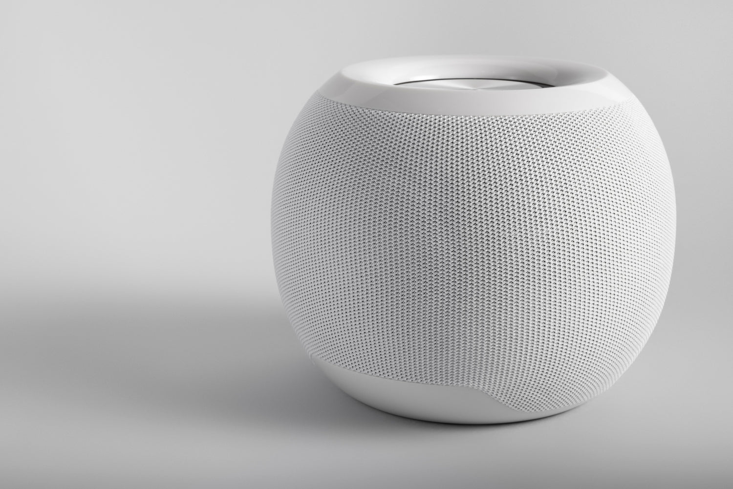 Wireless Speakers