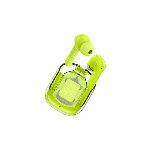 Air31 TWS Earbuds