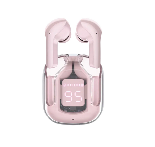 Air31 TWS Earbuds